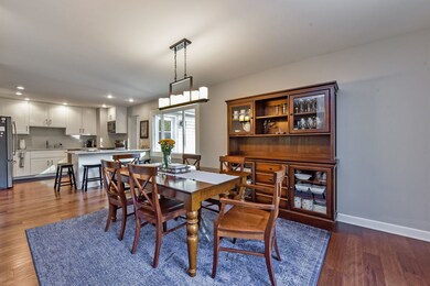 164 Tanoak Ln, Naperville, IL 60540 - photo 6