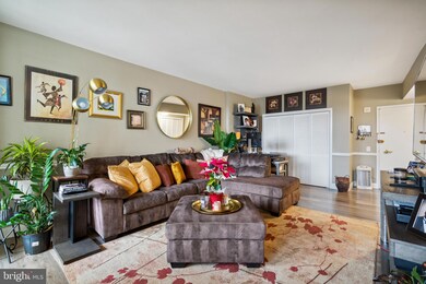 191 Presidential Blvd unit R401, Bala Cynwyd, PA 19004 - photo 4