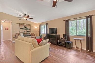 7195 Kaylor Ave Cocoa FL 32927-large-006