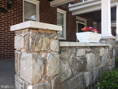 2018 Whittier Ave, Baltimore, MD 21217 - photo 3