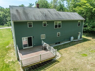 6 Otter Dr, Windham, ME 04062 - photo 6