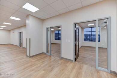 1033 Alliance Park Dr, Bloomsburg, PA 17815 - photo 6