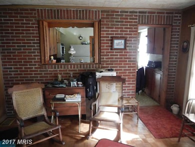 208 W High St, Shepherdstown, WV 25443 - photo 6