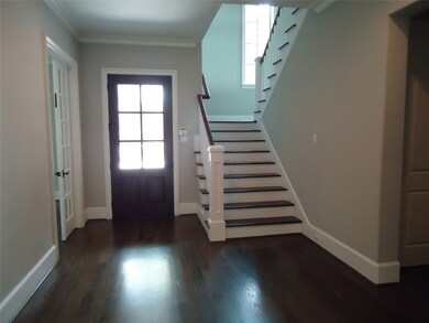 1529 Ronson Rd, Houston, TX 77055 - photo 5