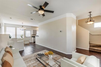 915 Greene Way, Wylie, TX 75098 - photo 4