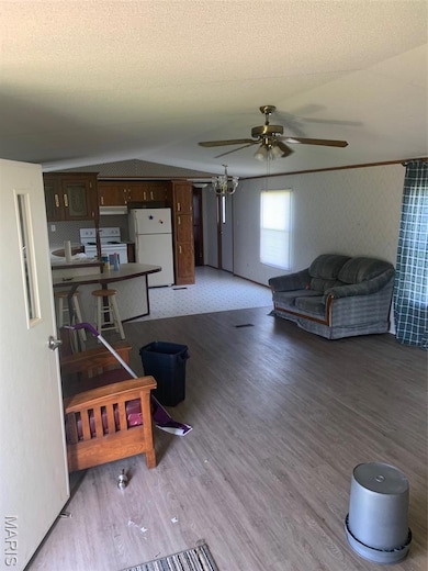 4727 Highway 50, Unincorporated, MO 65051 - photo 2