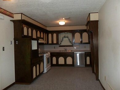 17 Oak Hollow Rd, Shawnee, OK 74804 - photo 5