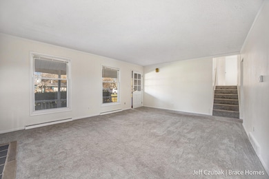 1430 Winifred St, Jenison, MI 49428 - photo 6