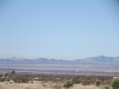 WEST VIEW