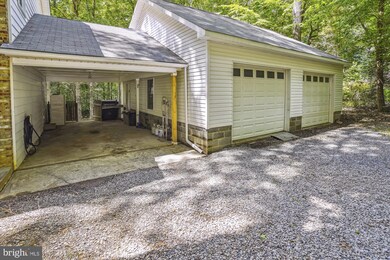 14904 January Ct, Woodbridge, VA 22193 - photo 4