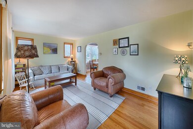 223 Elinor Ave, Nottingham, MD 21236 - photo 4