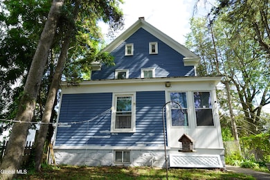 333 N Brandywine Ave, Schenectady, NY 12307 - photo 4