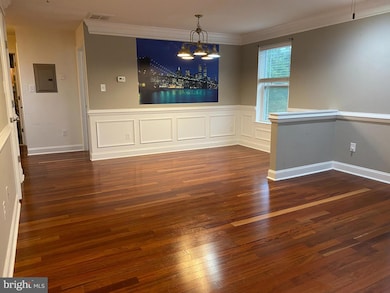 1202 Woodlane Rd, Mount Holly, NJ 08060 - photo 3