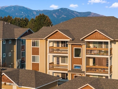 2236 Baxter Ln unit 5, Bozeman, MT 59718 - photo 7