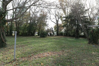 204 S 15th St, Sarcoxie, MO 64862 - photo 2