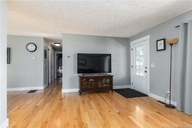 5121 Old Georgetown Rd, Georgetown, IN 47122 - photo 6