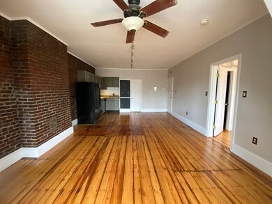 656 Tremont St unit 8, Boston, MA 02118 - photo 3