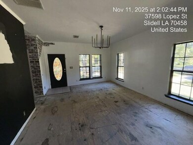 37598 Lopez St, Slidell, LA 70458 - photo 4