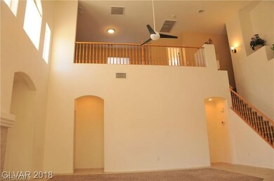 2943 Branch Creek Ct, Las Vegas, NV 89135 - photo 4