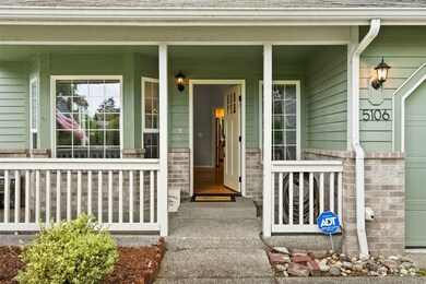 5106 83rd Ave W, University Place, WA 98467 - photo 3