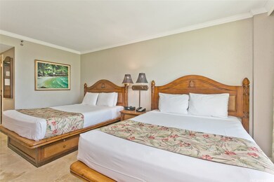 2045 Kalakaua Ave unit 401, Honolulu, HI 96815 - photo 4