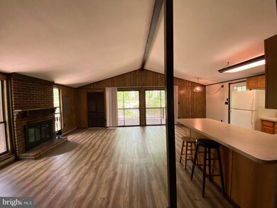 823 Michael's Chapel Rd, Hedgesville, WV 25427 - photo 3