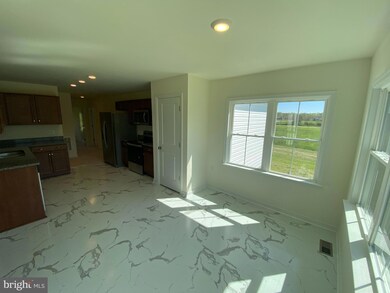 20196 Bennett Way, Orange, VA 22960 - photo 7