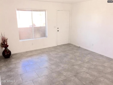 1052 N Colorado St unit 4, Casa Grande, AZ 85122 - photo 2