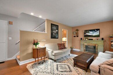 2213 Bristol Road Upper Arlington Ohio-6