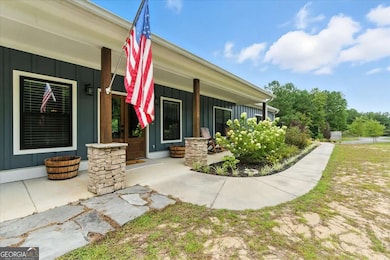 1235 Williams Rd, Dallas, GA 30132 - photo 3