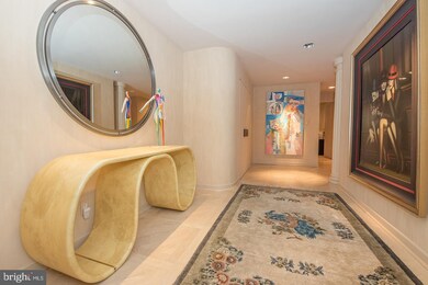 101 Cheswold Ln unit 2B, Haverford, PA 19041 - photo 4