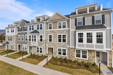 3613 Hilah Ln, Charlottesville, VA 22901 - photo 3