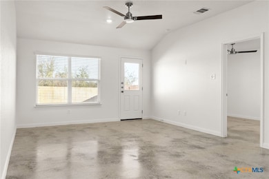 808 Wax Myrtle Ct unit A, Killeen, TX 76543 - photo 4