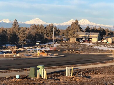 18 SW Antelope Ave, Redmond, OR 97756 - photo 3