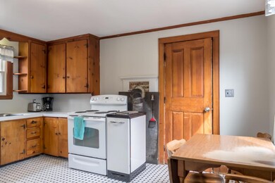 116 Pownal Rd, Freeport, ME 04032 - photo 3