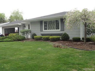 1333 Harvard Ave, North Tonawanda, NY 14120 - photo 2