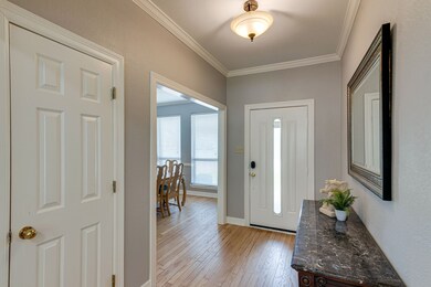 8536 Neil Ct, North Richland Hills, TX 76182 - photo 4