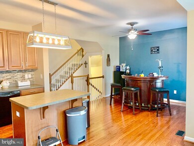 407 Matisse Way unit 407, Williamstown, NJ 08094 - photo 5