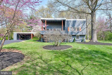 430 Fishing Creek Valley Rd, Harrisburg, PA 17112 - photo 3