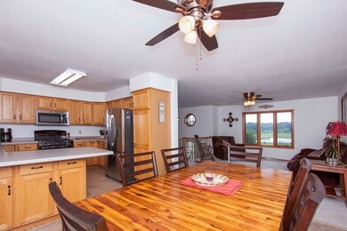 5556 County Road A, Brooklyn, WI 53521 - photo 7