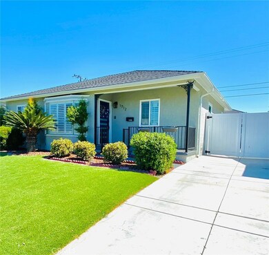 1712 W Poplar St, Compton, CA 90220 - photo 2