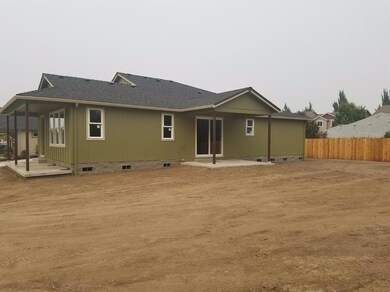 Additional Photo