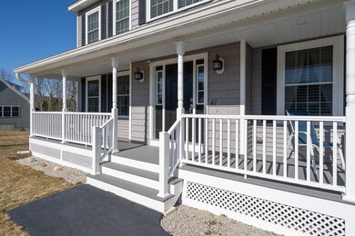 41 Orchard Park Ln, Hudson, NH 03051 - photo 3