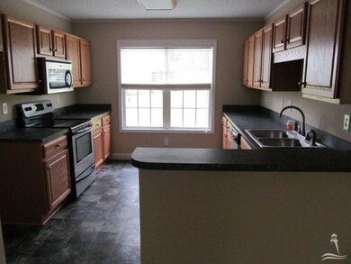 79 James Ct SW, Ocean Isle Beach, NC 28469 - photo 3