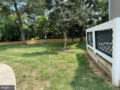 12900 Grays Pointe Rd unit 12900C, Fairfax, VA 22033 - photo 4