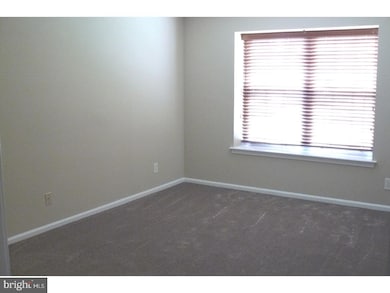 2705A Yarmouth Ln unit 2705, Mount Laurel, NJ 08054 - photo 7