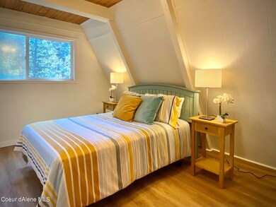 Bed 1a