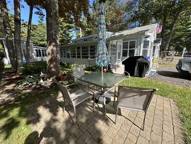 150 Chapel Rd unit 310, Wells, ME 04090 - photo 2