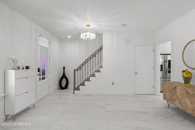 11 Clay St (4)