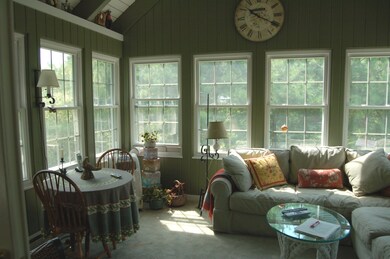 119 West Ave unit 2, Great Barrington, MA 01230 - photo 6